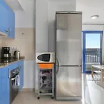 El Rincon De Famara