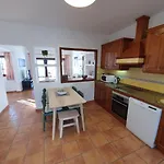2 Bedroom Villa \'The Bungalow\' With Private Heated Pool.