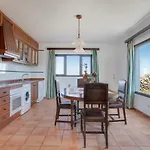 Casa El Quinto