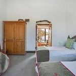 Casa El Quinto