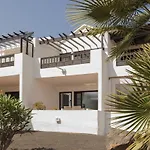 Conylanza Bastian Beach