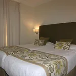 Villa Mar Azul Suite
