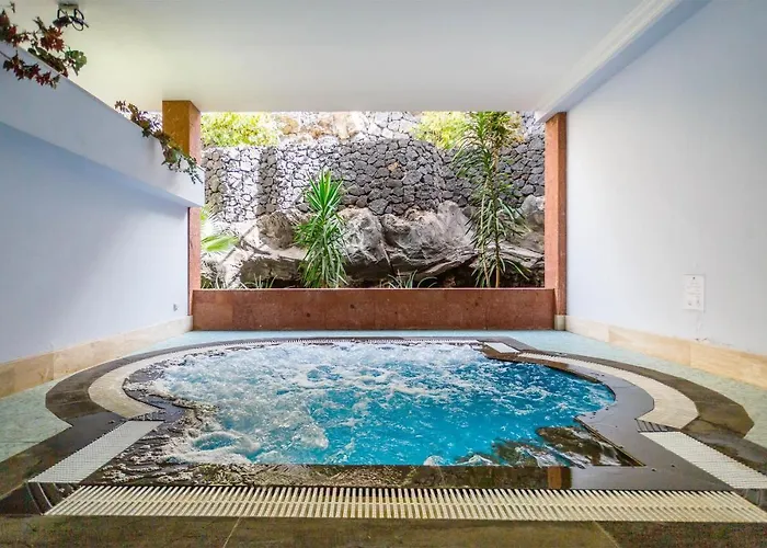 Sport & Sea Apartments