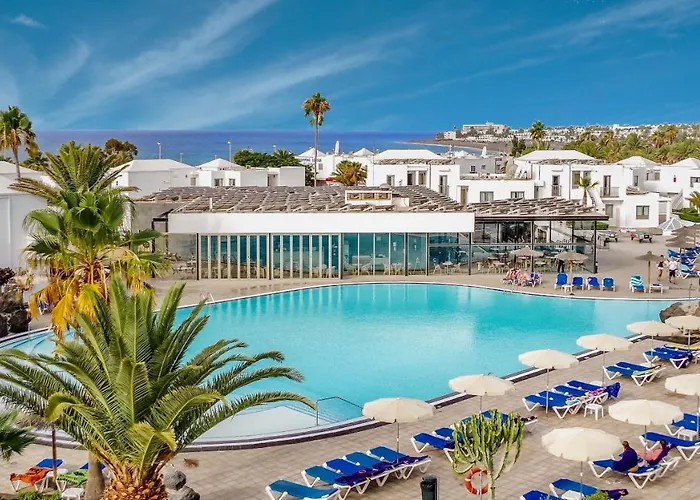 Hotel Floresta