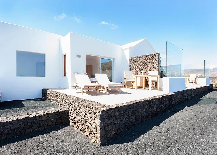 Studio La Baja