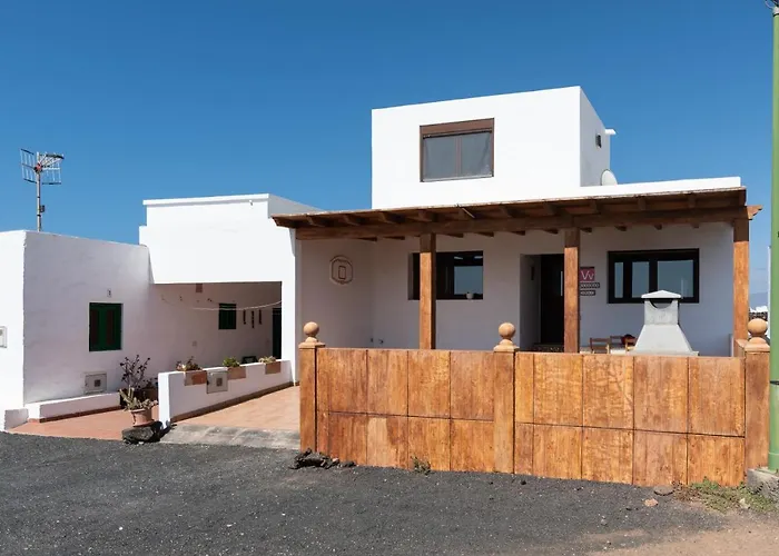 Casa Mar