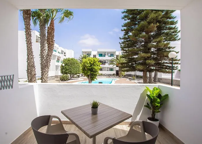 Holyhome Premium Apartment