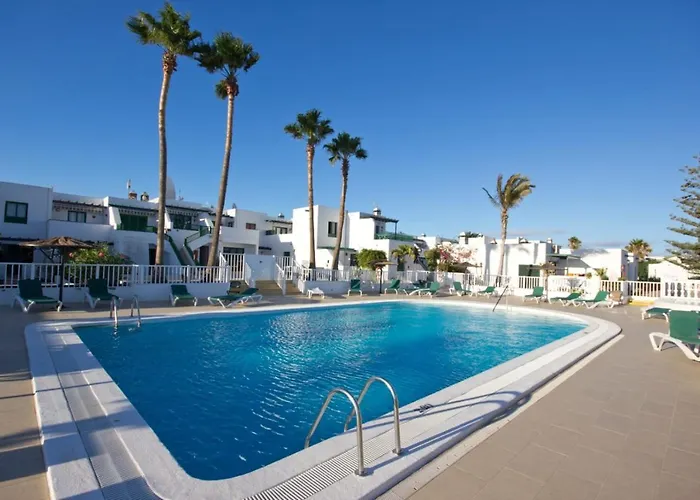 Club Valena 3, Modern Apartment, Wifi, Close To Amenities, Beach At Matagorda
