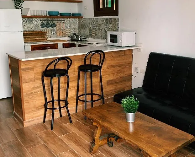 Casa Marea