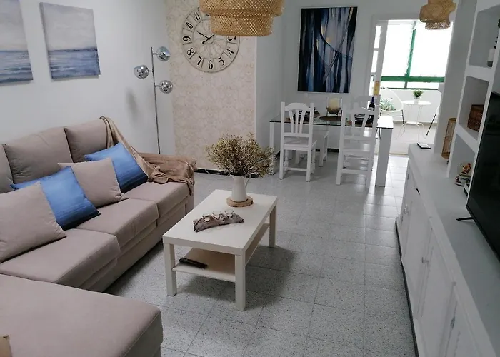 Casa Mare