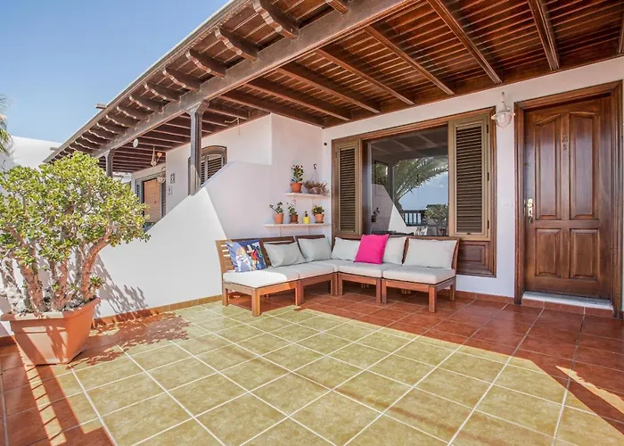 Casa Ann