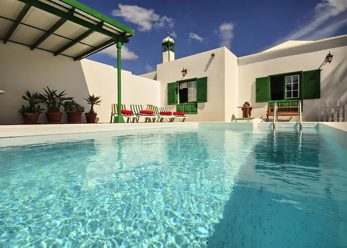 Casa Andrea