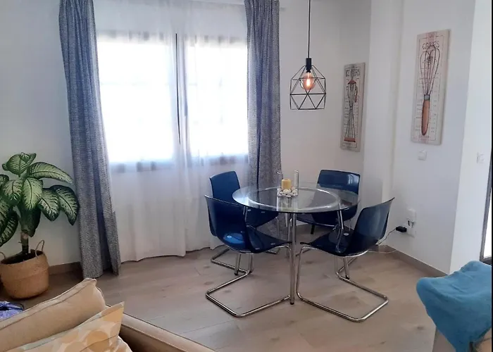 Casa Diana