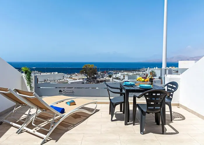 Apartments Du Solei Central Location Old Town By Pvl