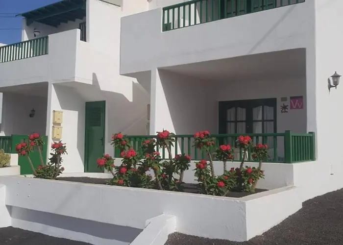 Casa Nori - Apartamento A 4 Minutos De La Playa