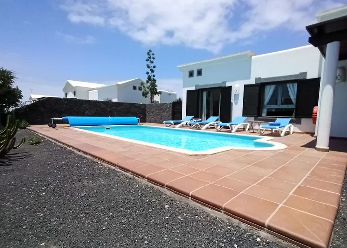 Casa Jolin