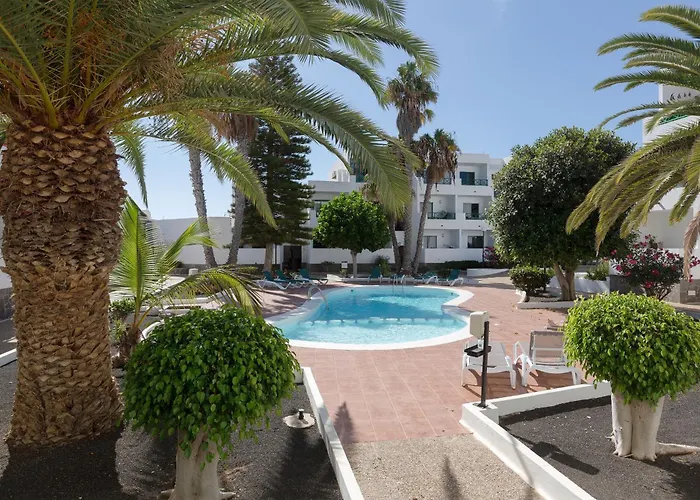 Precioso y céntrico apartamento
