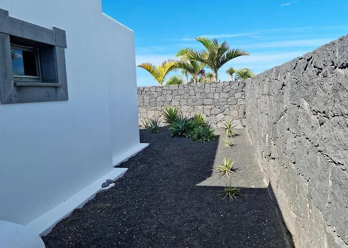 Villa Ana