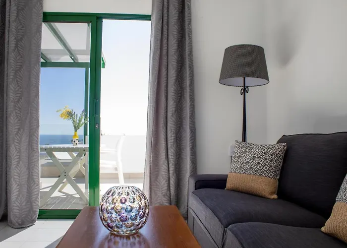 Villa Sea&Sky - Spectacular 180 Degree Ocean Views