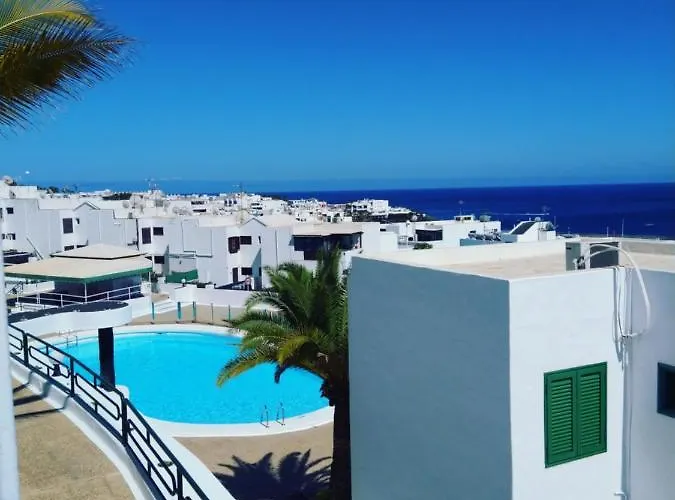 Apartment Portonovo Paraiso - Sea View - Piscina - Wifi - Old Town