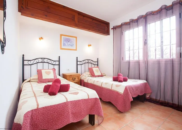 Casa Gegore