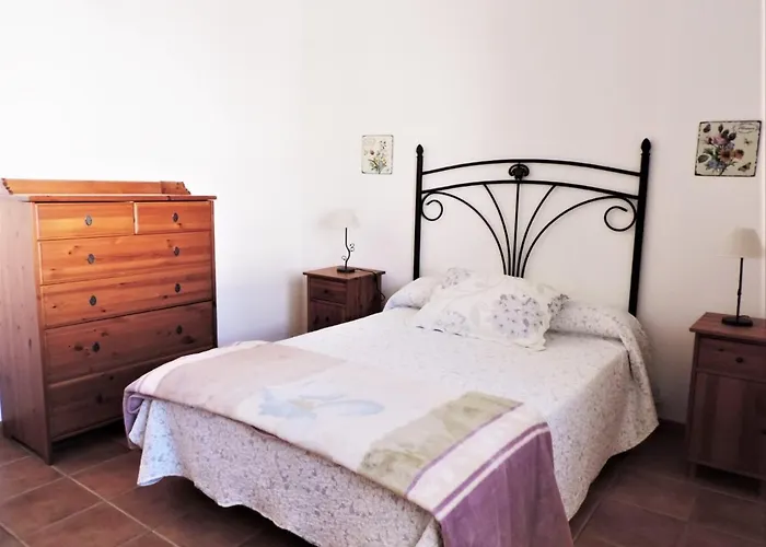 Casa Angelina