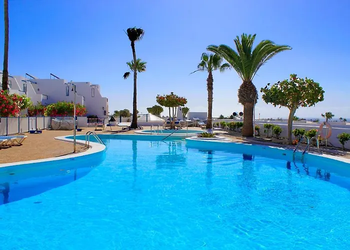 New Atalaya - Amazing Sea Views&Fantastic Pool