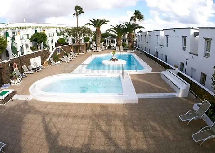 Tony Apartment In Matagorda Guacimeta