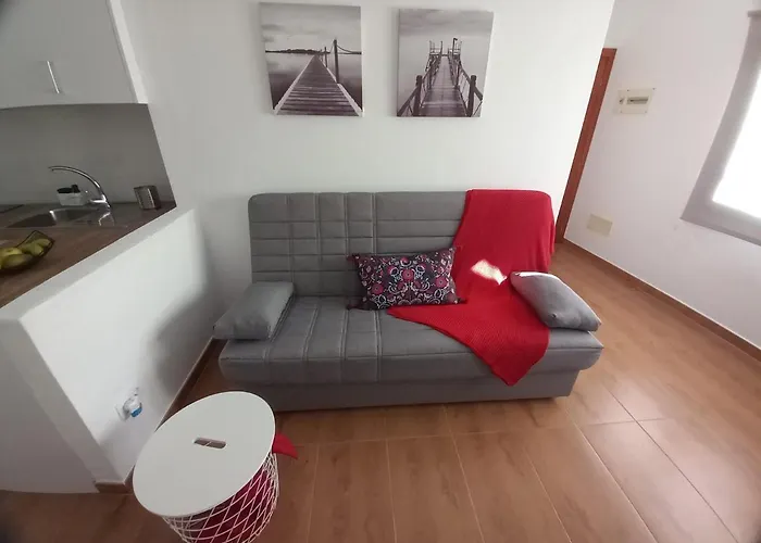 Estudio Sermar