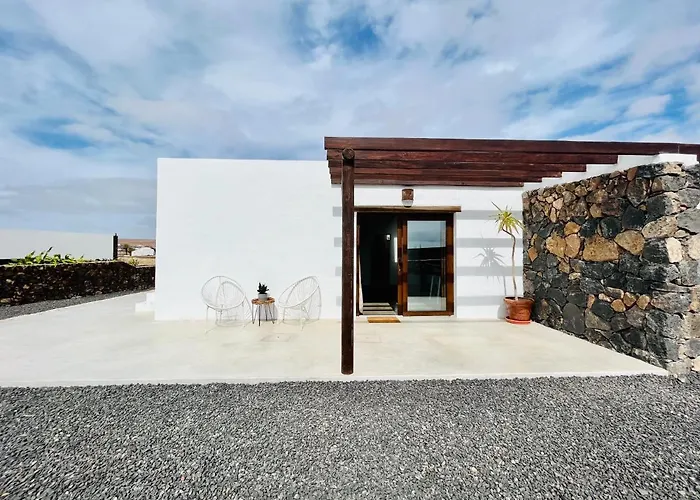 La Laja Blanca