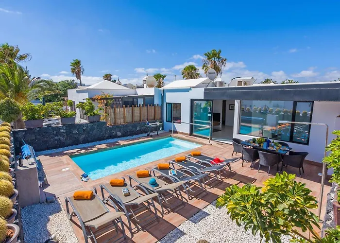 Villa Kikay By Villa Plus