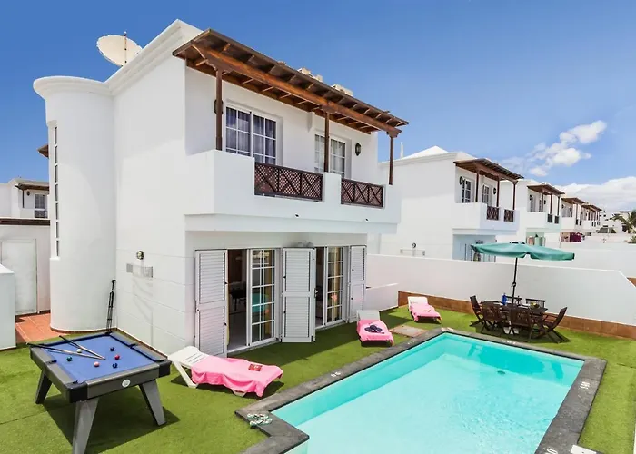 Villa Arte By Villa Plus