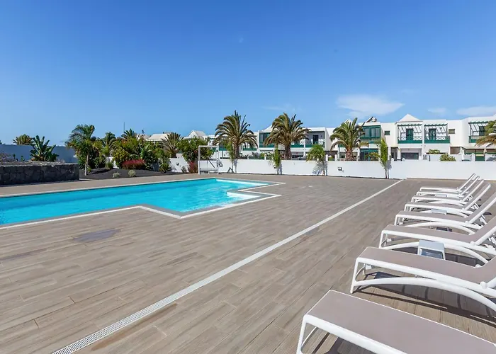 Apartamento Adama - Gescav