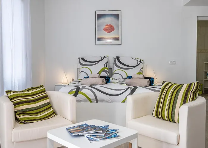 Casita Emma