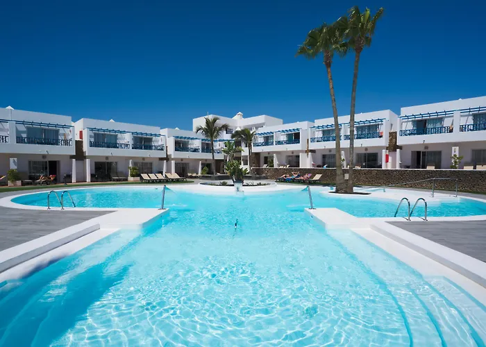 Club Siroco (Adults Only)