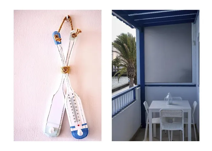 Casa Jolatero Ventana Al Charco