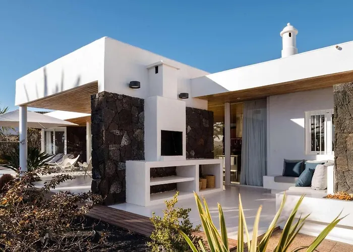 Casa Linda