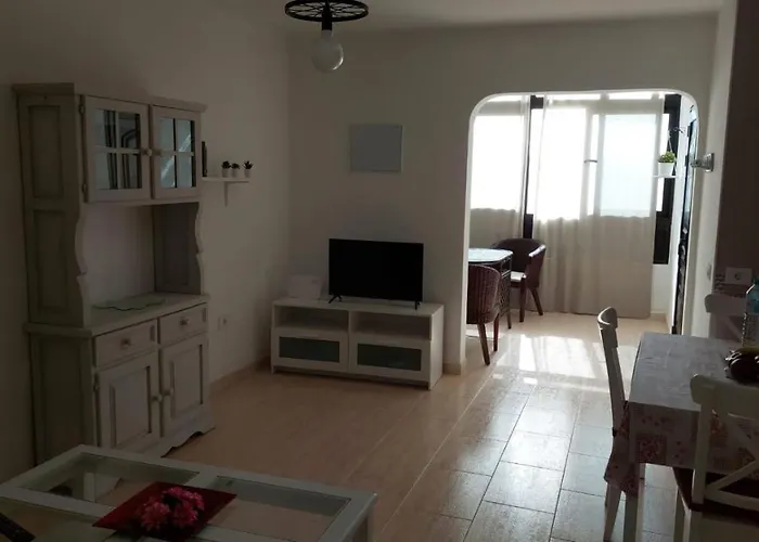 Casa Manuel