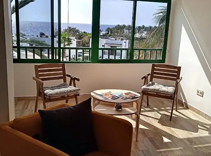 Blue View Hermoso Apartamento Remodelado Ubicacion Ideal