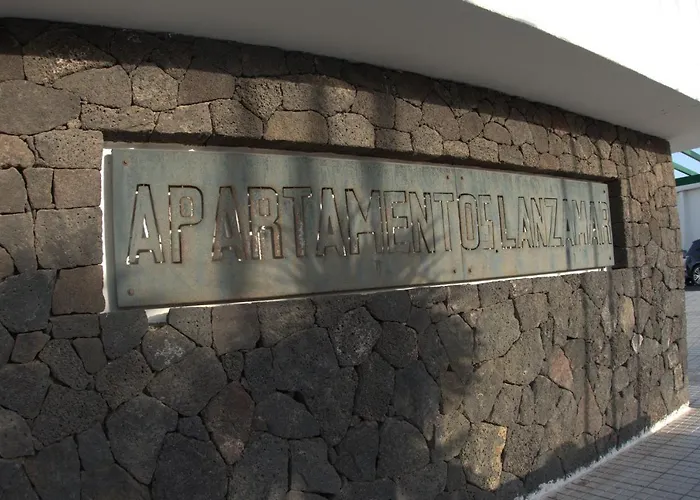 Casa De Los Amigos