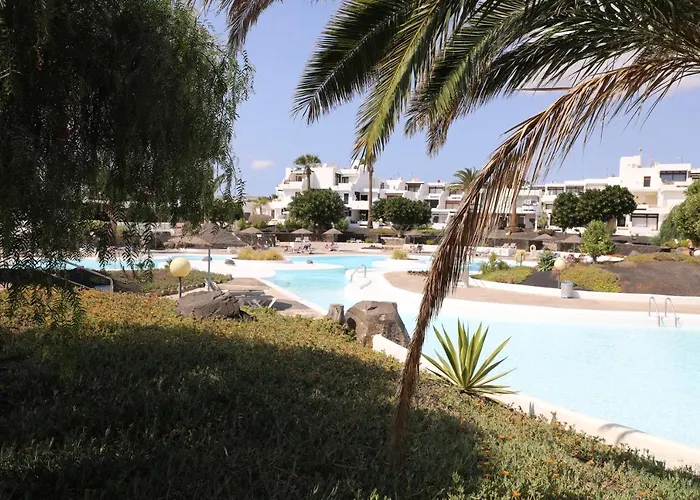 Stylish One Bed Apartment Casa Alday