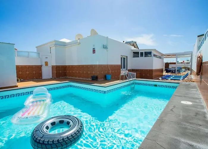 Casa Arrieiro