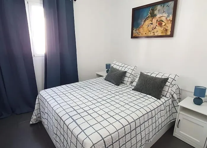Casa Mivic