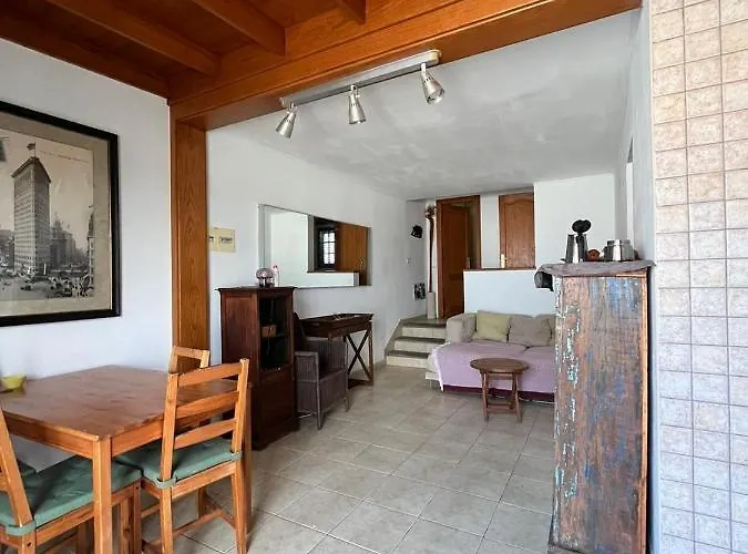 Casa Del Onion