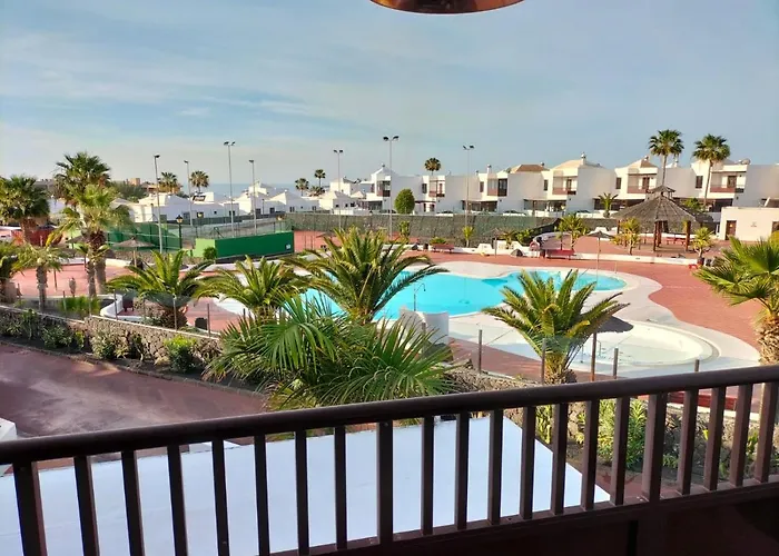 Casa Tortuga