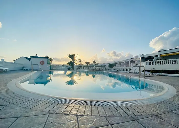 Casa Atlantico