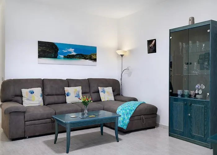 Casa Marytony
