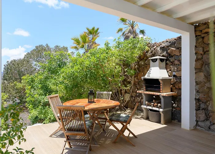 Casa Sur