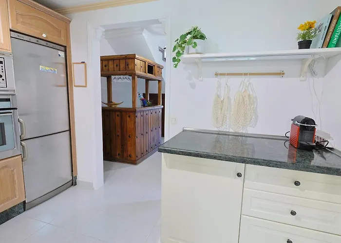 Casa Lanzarote Experience