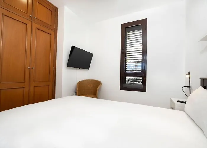 Villa Vero